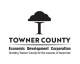 https://www.logocontest.com/public/logoimage/1714485495Towner County EDC-IV00 (16).jpg